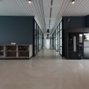 Get Your Flooring Business to the Top of Search Engine Rankings