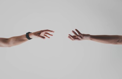 Reach More Customers for Less: Unveil the Power of SEO Outreach