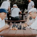 Stand Out from the Crowd with Unique Nursing Home Web Design