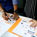 Outsmart Your Competitors with SEO Competitor Analysis