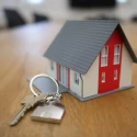 Unlock the Benefits of Search Engine Optimization For Your Property Listings