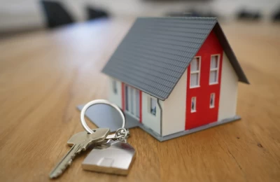 Unlock the Benefits of Search Engine Optimization For Your Property Listings