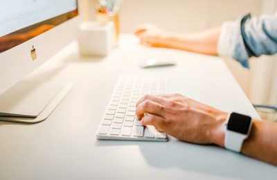 Take Your Brand to The Next Level with Expert Keyword Research Services