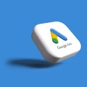 Level Up Your Business With AdWords Management Services