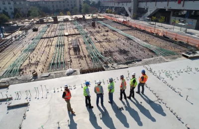 Build Higher Profits Through Smarter Construction Marketing SEO Strategies