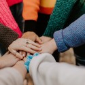 Discover How to Reach More Prospects with SEO Outreach