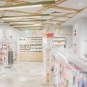 Improve Your Pharmacy’s Digital Visibility with Pharma SEO