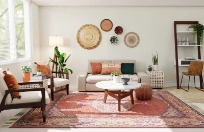 Renovate and Get the Look of Your Interior Design SEO with Ease