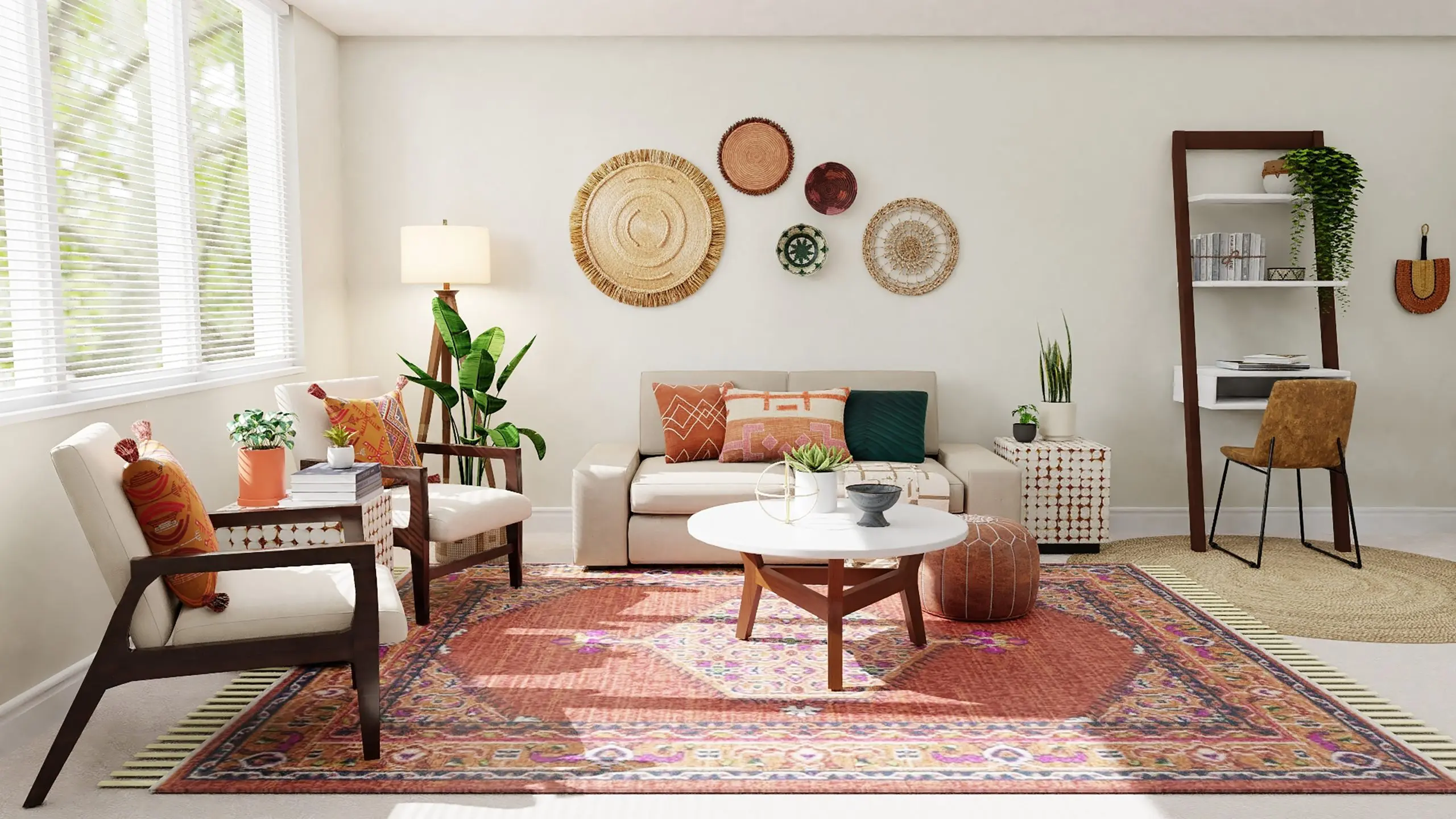 Renovate and Get the Look of Your Interior Design SEO with Ease