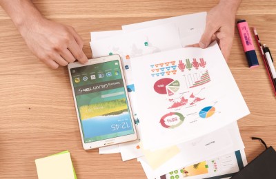 Uncover Hidden Profits with PPC Audit Services