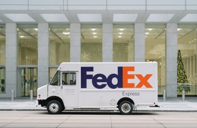 Reach Customers with Speed and Precision Using Logistics Marketing Strategies