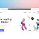 Drive More Conversions with Better Landing Page Designs