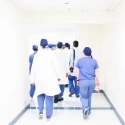 Accelerate Your Growth With Custom Physician Marketing Solutions