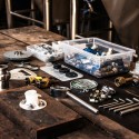Unleash the Power of Plumber SEO and Dominate Search Results