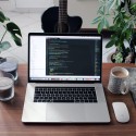 Unlock Hidden Opportunities with H1 and H2 SEO