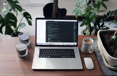 Unlock Hidden Opportunities with H1 and H2 SEO