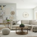 Instantly Elevate Your Interior Design Campaigns with Professional Ads