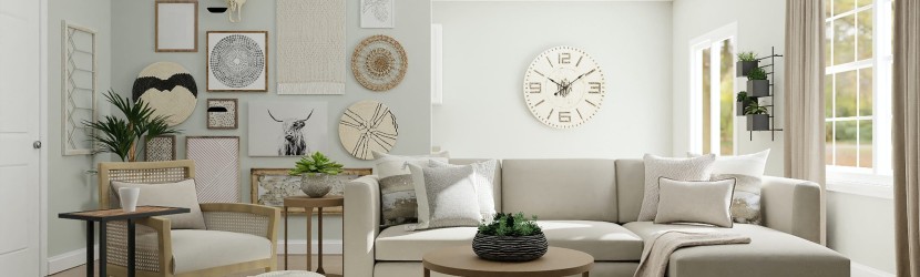 Instantly Elevate Your Interior Design Campaigns with Professional Ads