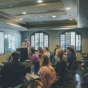 Expand Your Reach With an Education Marketing Agency