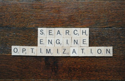 Discover How to Choose the Best SEO Company for Your Business