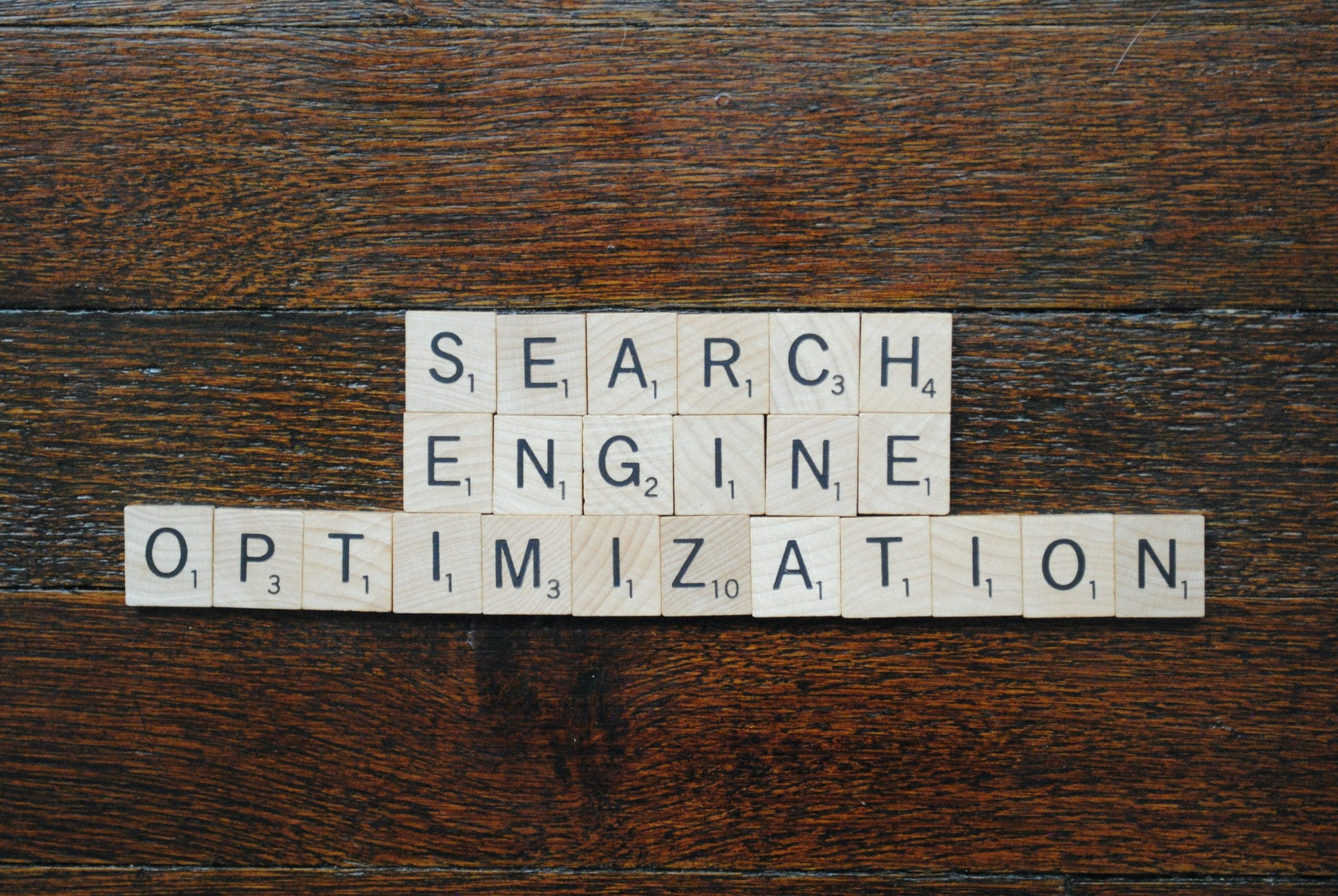Discover How to Choose the Best SEO Company for Your Business