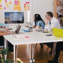 Level Up Your Brand and Reap the Rewards of Strategic Internet Marketing
