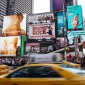 Tap Into Your Audience’s Unconscious Mind Using Subliminal Messages