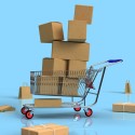 Reinvigorate Your Marketing Efforts with SafeOpt