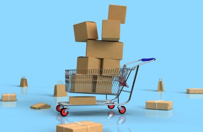 Reinvigorate Your Marketing Efforts with SafeOpt