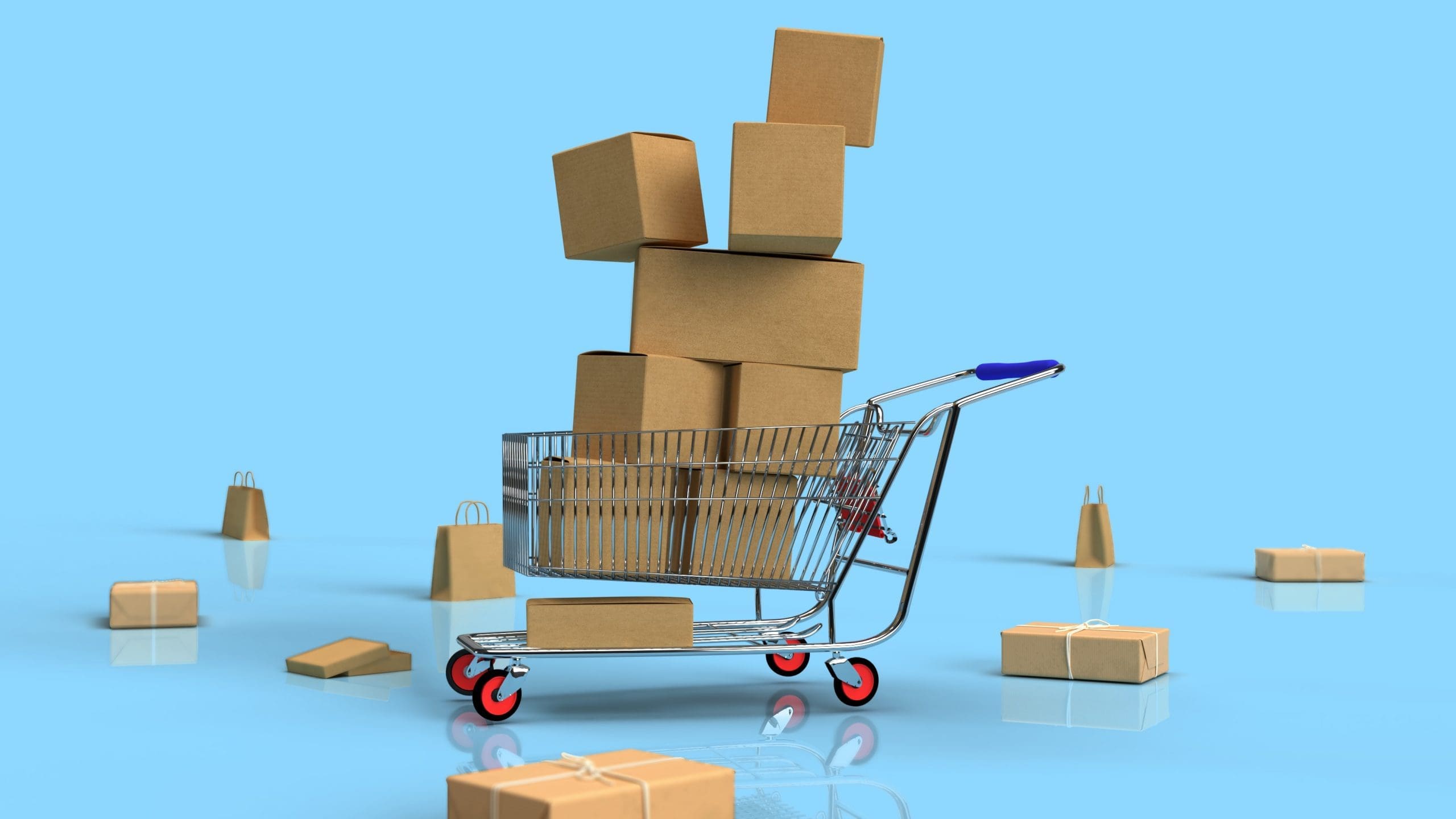 Reinvigorate Your Marketing Efforts with SafeOpt