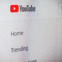 Master the Art of YouTube Impressions and Skyrocket Your Reach