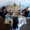 Get the Most out of Every Click with PPC Management