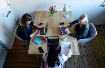 Get the Most out of Every Click with PPC Management