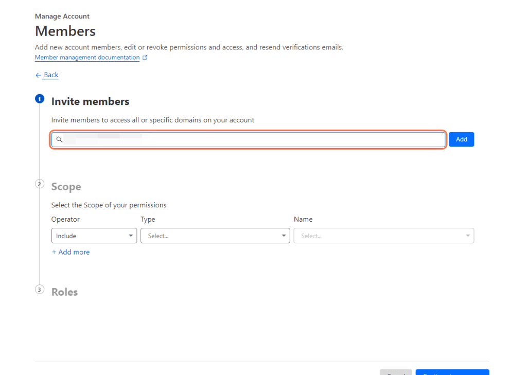 Grant User Access Cloudflare 1024x729 Grant User Access Cloudflare 1024x729