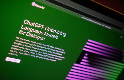 Leverage ChatGPT for Digital Marketing Success