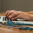 Plastic Surgery SEO: Attract More Patients to Your Medical Practice