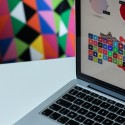 Expert Web Design Tips to Make Your Small Business Shine