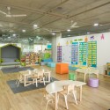 Reach More Families Instantly with Easy Daycare Website Design