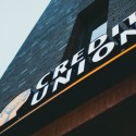 Amplify Your Message with an Expert Credit Union Marketing Company