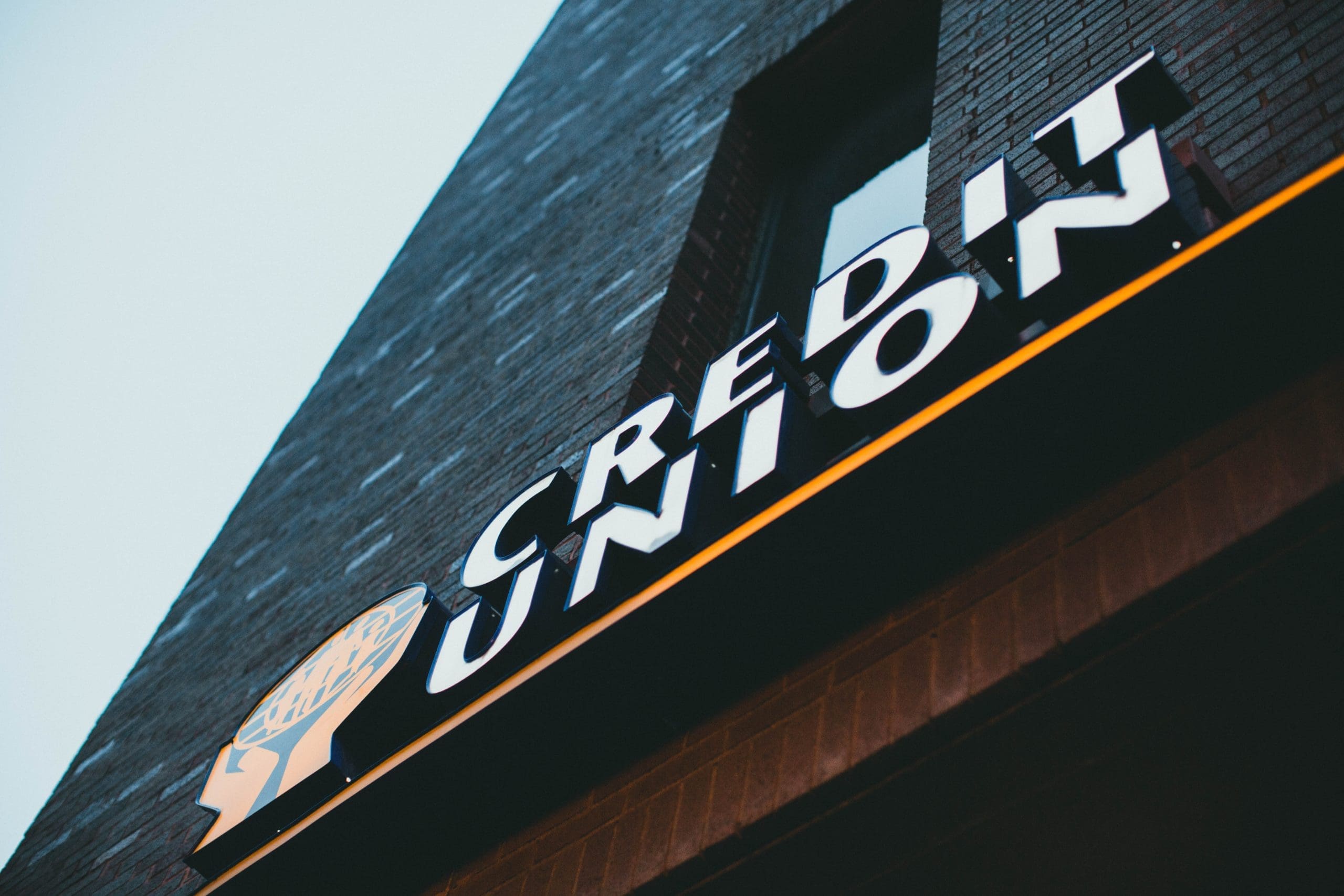 Amplify Your Message with an Expert Credit Union Marketing Company