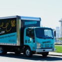 Move Your Site to the Top of Search Rankings with Moving Company SEO Experts