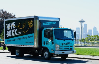 Move Your Site to the Top of Search Rankings with Moving Company SEO Experts