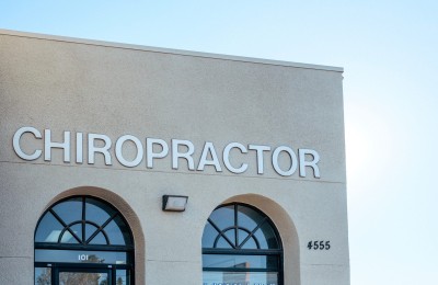 Realign Your Rankings with Chiropractor SEO Experts