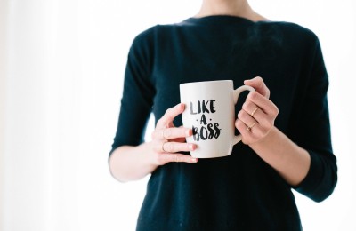 Watch Your Business Take Off with a Personal Brand Marketing Agency