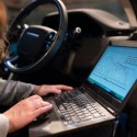 Rev up Your Digital Presence with Automotive Marketing