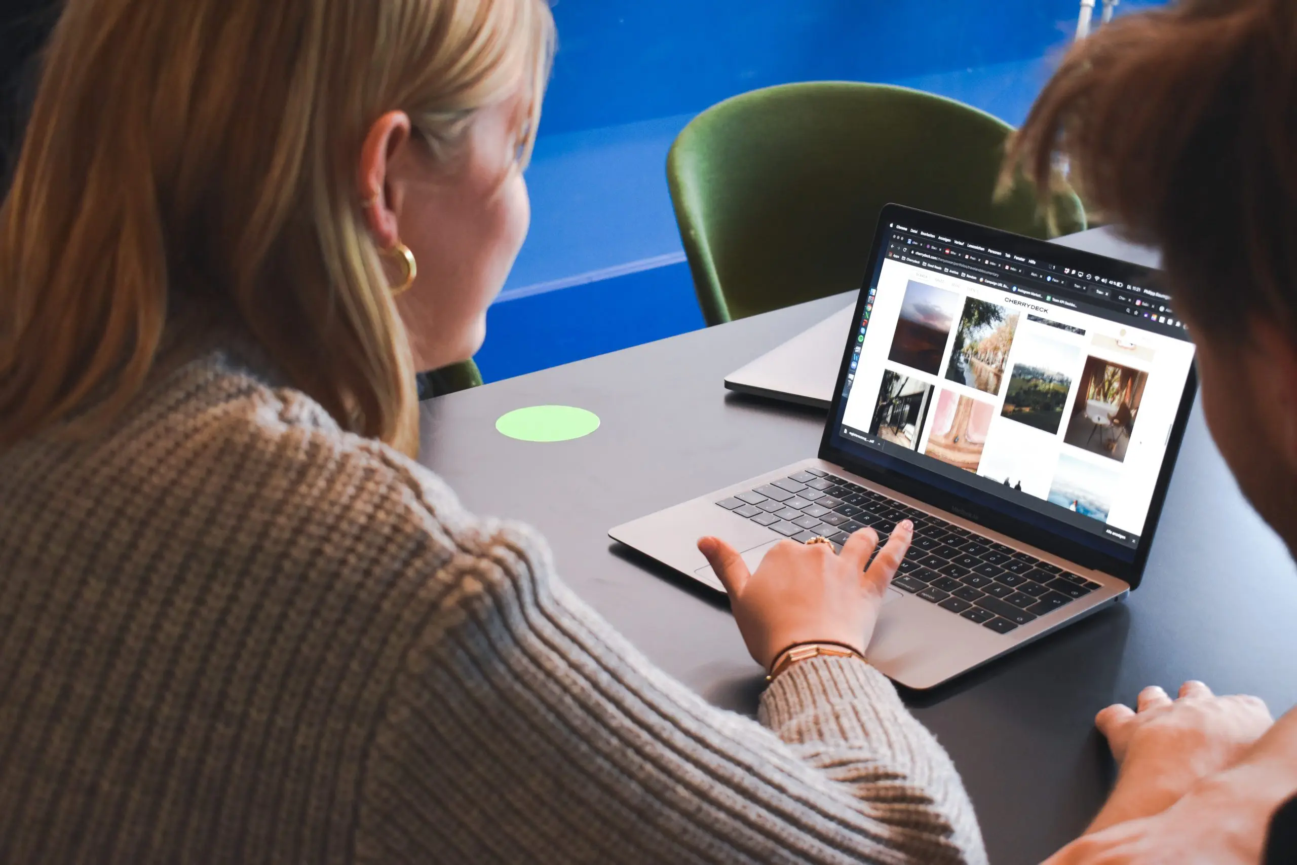 Don’t Overpay: Uncover the Real Cost of Website Consulting