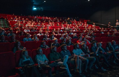 Make Your Movie a Blockbuster with These Movie Marketing Agencies