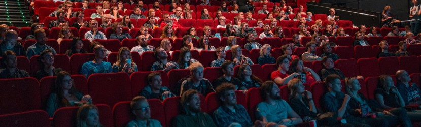 Make Your Movie a Blockbuster with These Movie Marketing Agencies
