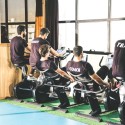 Make Every Rep Count: Maximize Your Online Presence with a Gym Marketing Agency