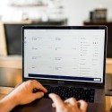 Get Quick Results & Control Your Budget with Affordable PPC Ads